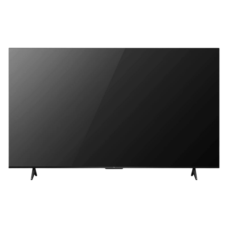 Televizor TCL 75" LED SMART TV 75V6B Real 4K 3840x2160 Google TV Negru 75'' VA, DLED, 3840x2160 UHD, SMART TV (Google TV (ATV 11 OS), 3x HDMI 2.1, 2 USB, Display color depth 8bit+FRC, HDR10, HLG, DVB-T/T2/C/S2, OSD Language: ENG, RU, RO, Speakers 2x15W DolbyAudio, Voice remote control, VESA 400x400, 30 Kg) [4]