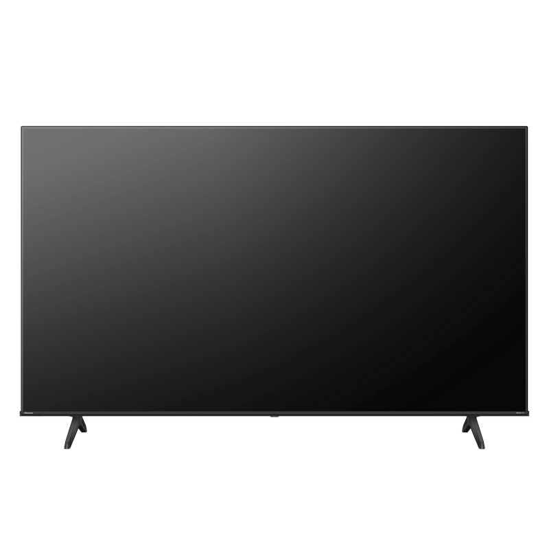 Tелевизор Hisense 85" LED SMART TV 85A6N Real 4K 3840x2160 VIDAA OS Чёрный (85'' IPS, DLED 3840x2160 UHD, SMART TV (VIDAA U7 OS), 3 HDMI 2.0, 2 USB, Display color depth 8bit+FRC, HDR10, HLG, Wi-Fi (802.11ac, dual-band (2.4G and 5G), DVB-T/T2/C/S2, OSD Language: ENG, RU, RO, Speakers 2x15W, VESA 400x300, 27 Kg) [6]