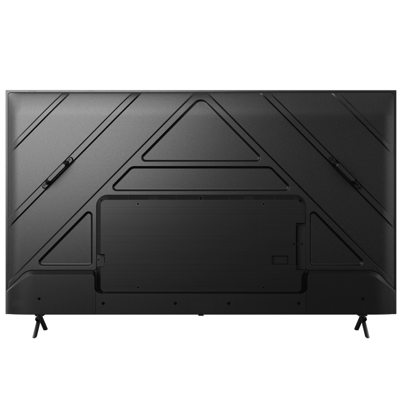 Tелевизор Hisense 85" LED SMART TV 85A6N Real 4K 3840x2160 VIDAA OS Чёрный (85'' IPS, DLED 3840x2160 UHD, SMART TV (VIDAA U7 OS), 3 HDMI 2.0, 2 USB, Display color depth 8bit+FRC, HDR10, HLG, Wi-Fi (802.11ac, dual-band (2.4G and 5G), DVB-T/T2/C/S2, OSD Language: ENG, RU, RO, Speakers 2x15W, VESA 400x300, 27 Kg) [9]