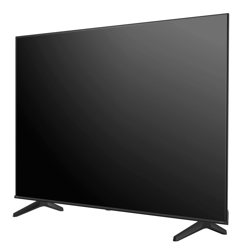 Tелевизор Hisense 85" LED SMART TV 85A6N Real 4K 3840x2160 VIDAA OS Чёрный (85'' IPS, DLED 3840x2160 UHD, SMART TV (VIDAA U7 OS), 3 HDMI 2.0, 2 USB, Display color depth 8bit+FRC, HDR10, HLG, Wi-Fi (802.11ac, dual-band (2.4G and 5G), DVB-T/T2/C/S2, OSD Language: ENG, RU, RO, Speakers 2x15W, VESA 400x300, 27 Kg) [7]
