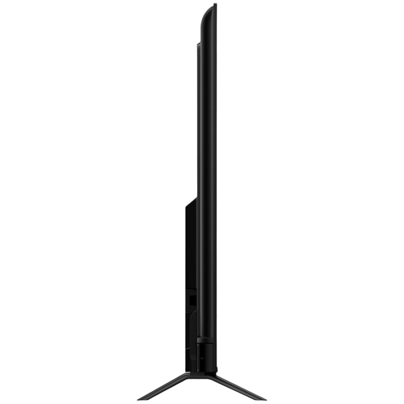 Tелевизор TCL 85" LED SMART TV 85P745 Real 4K 3840x2160 Google TV Чёрный 85'' VA, DLED, 3840x2160 UHD, 100 CMR, SMART TV (Google TV), 3x HDMI, 1 USB, Display color depth 10 bit, Dolby Vision, HDR10, DVB-T/T2/C/S2, Bluetooth 5.0, 3.5 mm audio out, OSD Language: ENG, RU, RO, Speakers 2x15W Dolby Atmos, Voice remote control, VESA 600x300, 29 Kg) [10]