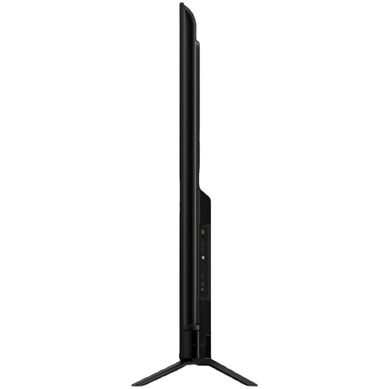 Tелевизор TCL 85" LED SMART TV 85P745 Real 4K 3840x2160 Google TV Чёрный 85'' VA, DLED, 3840x2160 UHD, 100 CMR, SMART TV (Google TV), 3x HDMI, 1 USB, Display color depth 10 bit, Dolby Vision, HDR10, DVB-T/T2/C/S2, Bluetooth 5.0, 3.5 mm audio out, OSD Language: ENG, RU, RO, Speakers 2x15W Dolby Atmos, Voice remote control, VESA 600x300, 29 Kg) [8]