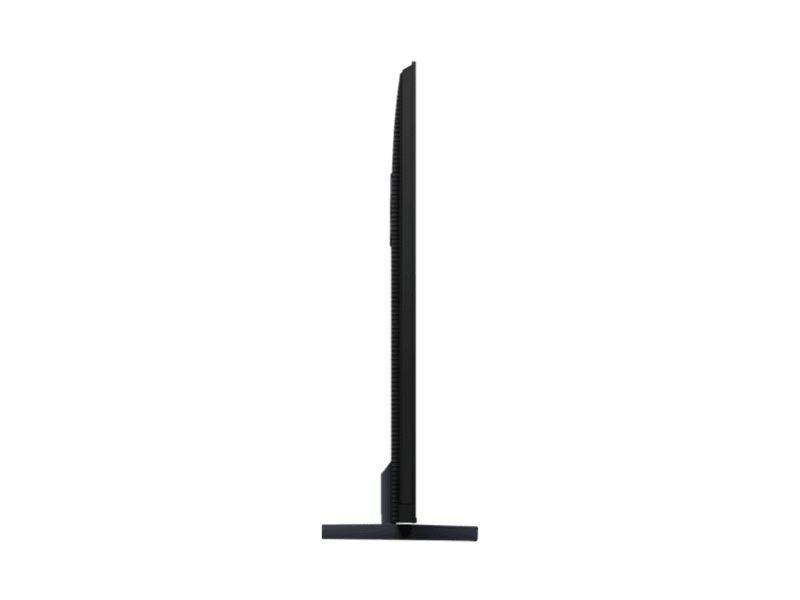 Televizor TCL 98" LED SMART TV 98P745 Real 4K 3840x2160 Google TV Negru 98'' VA, DLED, 3840x2160 UHD, ALLM, VRR up to 144 Hz, SMART TV (Google TV), 4x HDMI (2x HDMI 2.0 + 2x HDMI 2.2), 1 USB, Display color depth 10 bit, HDR 10+, Dolby Vision/IQ, DVB-T/T2/C/S2, Bluetooth 5.0, 3.5 mm audio out, OSD Language: ENG, RU, RO, Onkyo Sound System 2.1 CH (2x10W + Subwoofer 20W) Dolby Atmos/DTS: HD, Voice remote control, VESA 600x500, 54.5 Kg) [8]