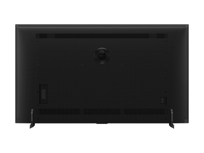 Televizor TCL 98" LED SMART TV 98P745 Real 4K 3840x2160 Google TV Negru 98'' VA, DLED, 3840x2160 UHD, ALLM, VRR up to 144 Hz, SMART TV (Google TV), 4x HDMI (2x HDMI 2.0 + 2x HDMI 2.2), 1 USB, Display color depth 10 bit, HDR 10+, Dolby Vision/IQ, DVB-T/T2/C/S2, Bluetooth 5.0, 3.5 mm audio out, OSD Language: ENG, RU, RO, Onkyo Sound System 2.1 CH (2x10W + Subwoofer 20W) Dolby Atmos/DTS: HD, Voice remote control, VESA 600x500, 54.5 Kg) [6]