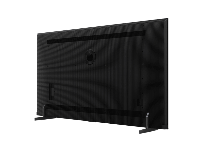Televizor TCL 98" LED SMART TV 98P745 Real 4K 3840x2160 Google TV Negru 98'' VA, DLED, 3840x2160 UHD, ALLM, VRR up to 144 Hz, SMART TV (Google TV), 4x HDMI (2x HDMI 2.0 + 2x HDMI 2.2), 1 USB, Display color depth 10 bit, HDR 10+, Dolby Vision/IQ, DVB-T/T2/C/S2, Bluetooth 5.0, 3.5 mm audio out, OSD Language: ENG, RU, RO, Onkyo Sound System 2.1 CH (2x10W + Subwoofer 20W) Dolby Atmos/DTS: HD, Voice remote control, VESA 600x500, 54.5 Kg) [7]