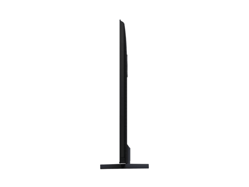 Televizor TCL 98" LED SMART TV 98P745 Real 4K 3840x2160 Google TV Negru 98'' VA, DLED, 3840x2160 UHD, ALLM, VRR up to 144 Hz, SMART TV (Google TV), 4x HDMI (2x HDMI 2.0 + 2x HDMI 2.2), 1 USB, Display color depth 10 bit, HDR 10+, Dolby Vision/IQ, DVB-T/T2/C/S2, Bluetooth 5.0, 3.5 mm audio out, OSD Language: ENG, RU, RO, Onkyo Sound System 2.1 CH (2x10W + Subwoofer 20W) Dolby Atmos/DTS: HD, Voice remote control, VESA 600x500, 54.5 Kg) [5]
