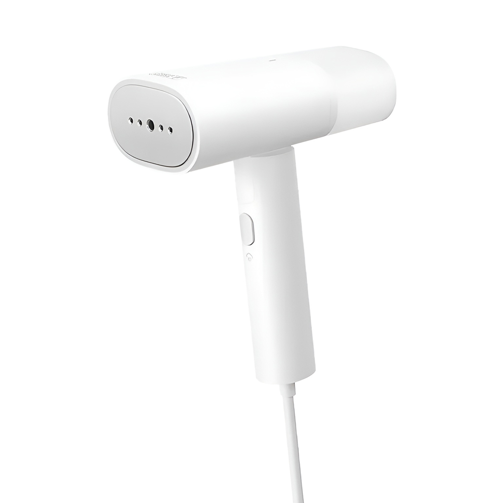 Ручной паровой отпариватель Xiaomi [2]