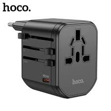 Incarcator universal  AC15 Walker cu trei porturi PD20W(1C2A) [2]