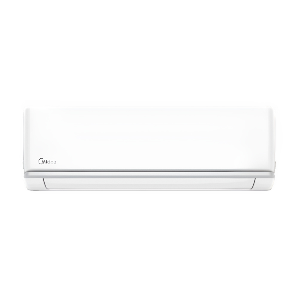 Кондиционер Midea Xtreme Inverter Lite 18kBTU с Wi-Fi, класс энергоэффективности A++, R32 [2]
