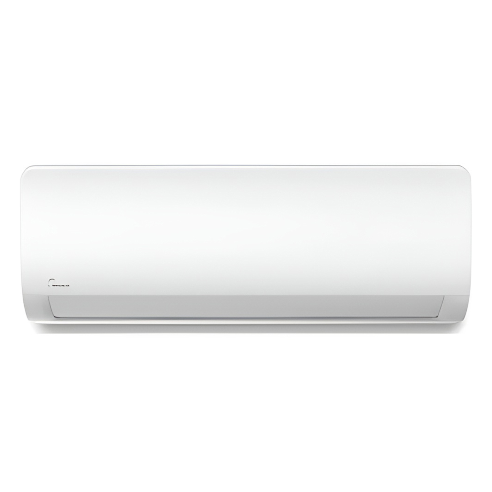 Air conditioner Midea Xtreme Inverter Pro 09kBTU, Wi-Fi, A+++, R32 [2]