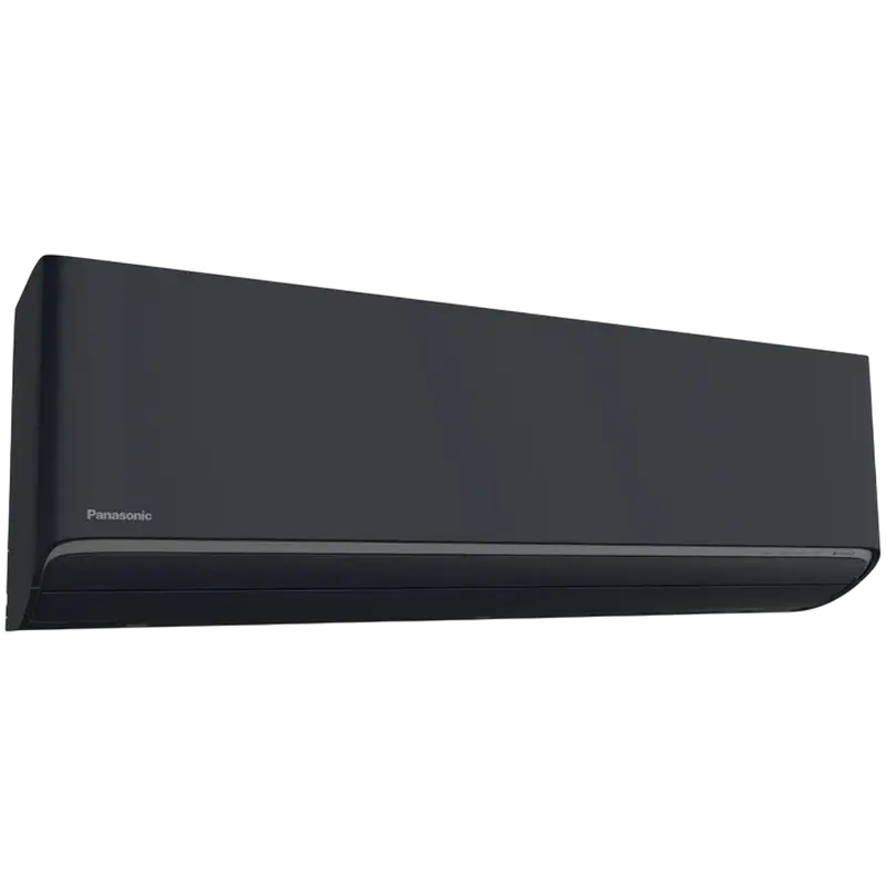 Air conditioner Panasonic Etherea XZ35ZKEW-H, 12000 BTU, ECONAVI, nanoe-X, Negru [5]