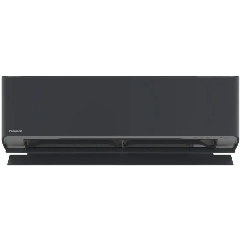 Air conditioner Panasonic Etherea XZ35ZKEW-H, 12000 BTU, ECONAVI, nanoe-X, Negru [3]