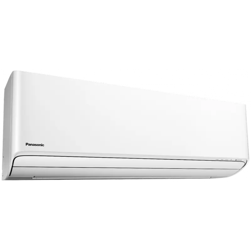 Air conditioner Panasonic Etherea Z25ZKEW, 9000 BTU, ECONAVI, nanoe-X, Alb [6]
