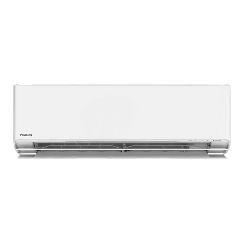 Air conditioner Panasonic Etherea Z25ZKEW, 9000 BTU, ECONAVI, nanoe-X, Alb [3]
