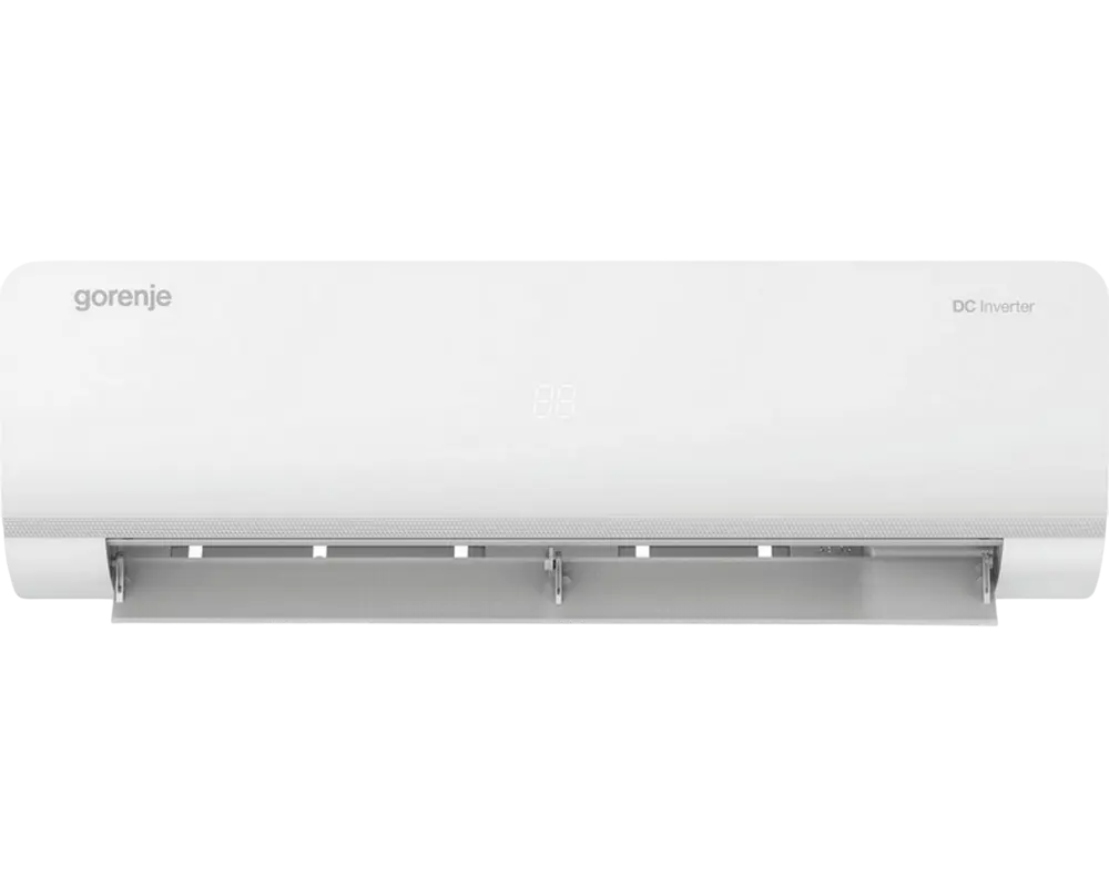 Aparat de aer condiționat Gorenje REA 53, 18kBTU/h, Alb [5]