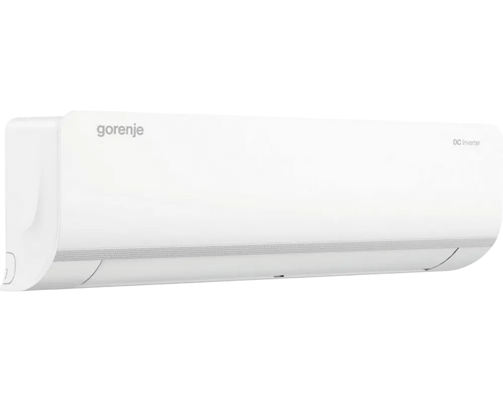 Aparat de aer condiționat Gorenje REA 53, 18kBTU/h, Alb [7]