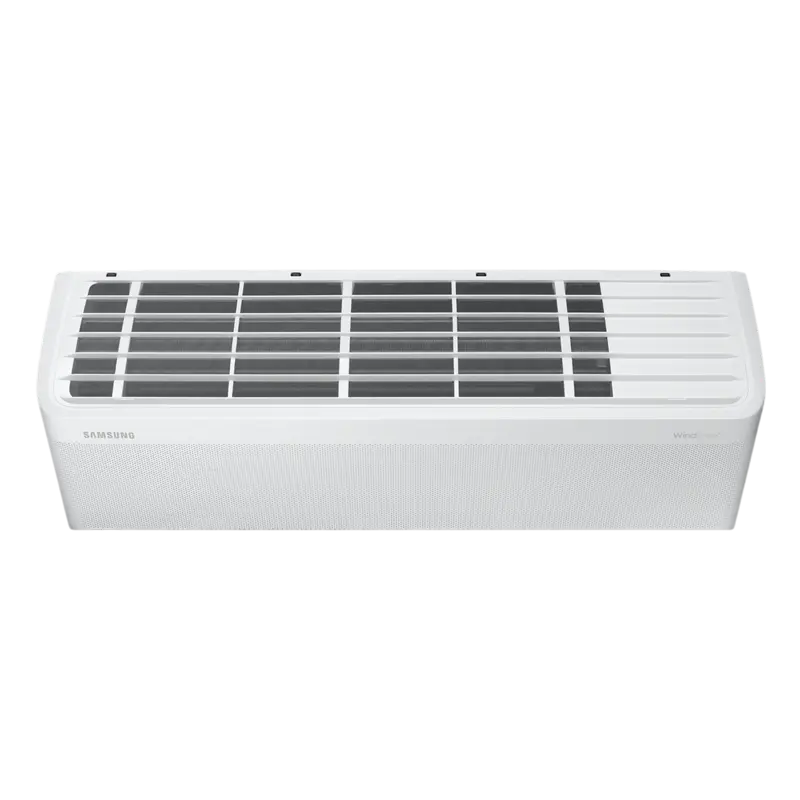 Кондиционер Samsung AR60F12C1BWNUA, 12kBTU/h, Белый [7]