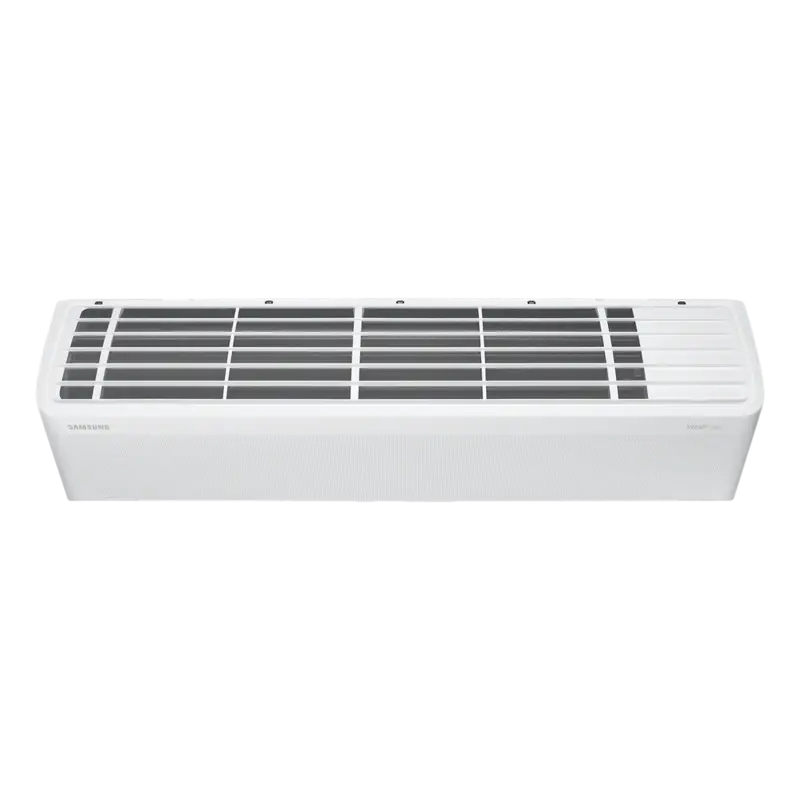 Aparat de aer condiționat Samsung AR60F24C1BWNUA, 24kBTU/h, Alb [3]