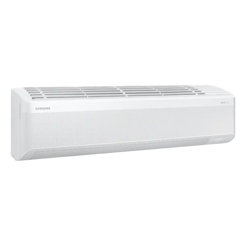 Aparat de aer condiționat Samsung AR60F24C1BWNUA, 24kBTU/h, Alb [2]
