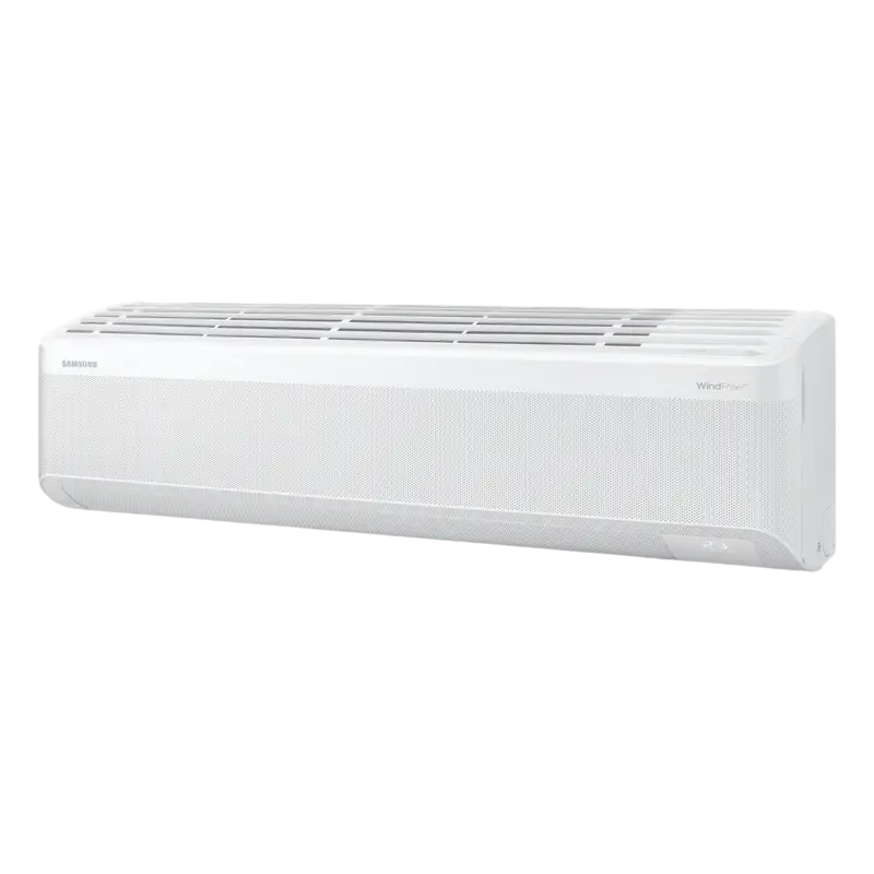 Aparat de aer condiționat Samsung AR60F24C1BWNUA, 24kBTU/h, Alb [8]