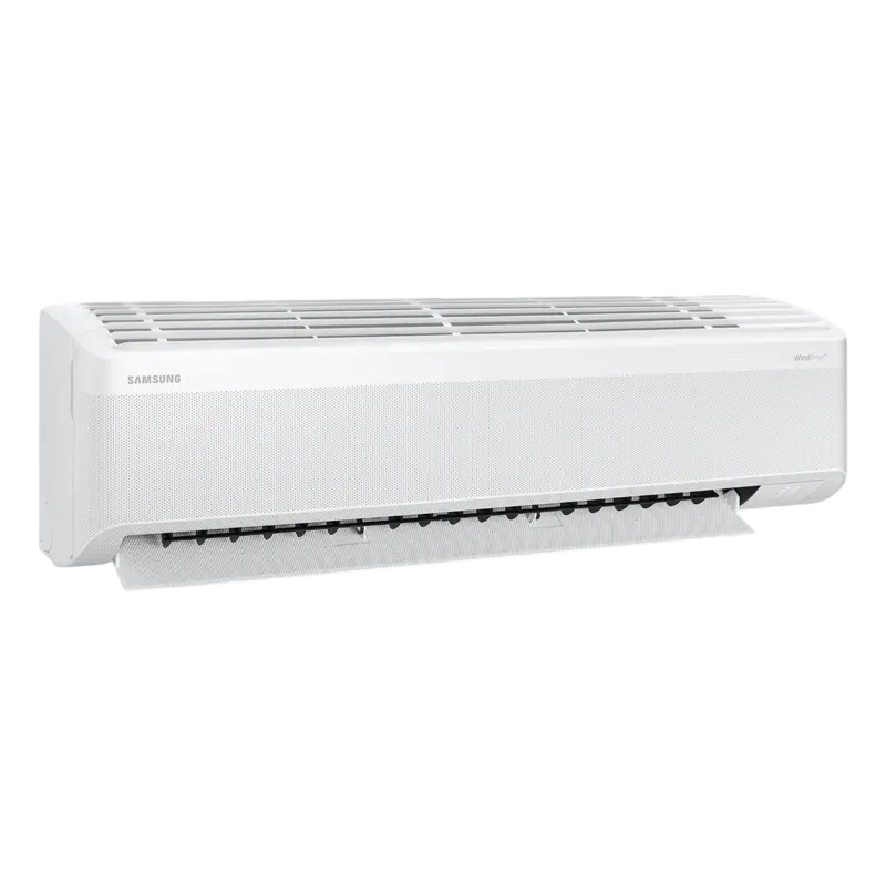 Aparat de aer condiționat Samsung AR60F24C1BWNUA, 24kBTU/h, Alb [9]