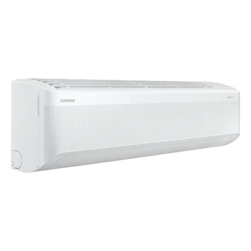 Aparat de aer condiționat Samsung AR60F24C1BWNUA, 24kBTU/h, Alb [6]