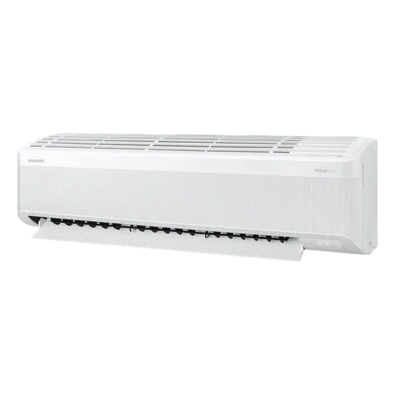 Aparat de aer condiționat Samsung AR60F24C1BWNUA, 24kBTU/h, Alb [7]