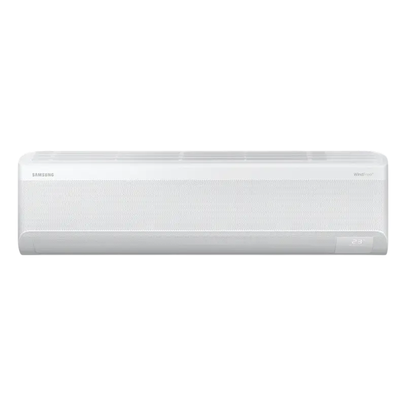Aparat de aer condiționat Samsung AR60F24C1BWNUA, 24kBTU/h, Alb [11]