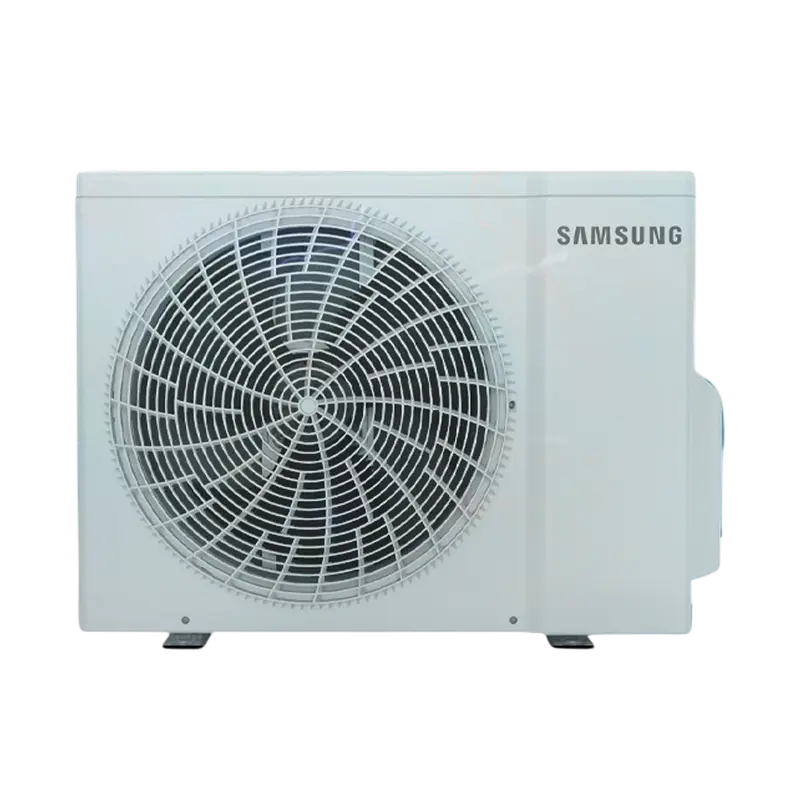 Aparat de aer condiționat Samsung AR60F24C1BWNUA, 24kBTU/h, Alb [10]
