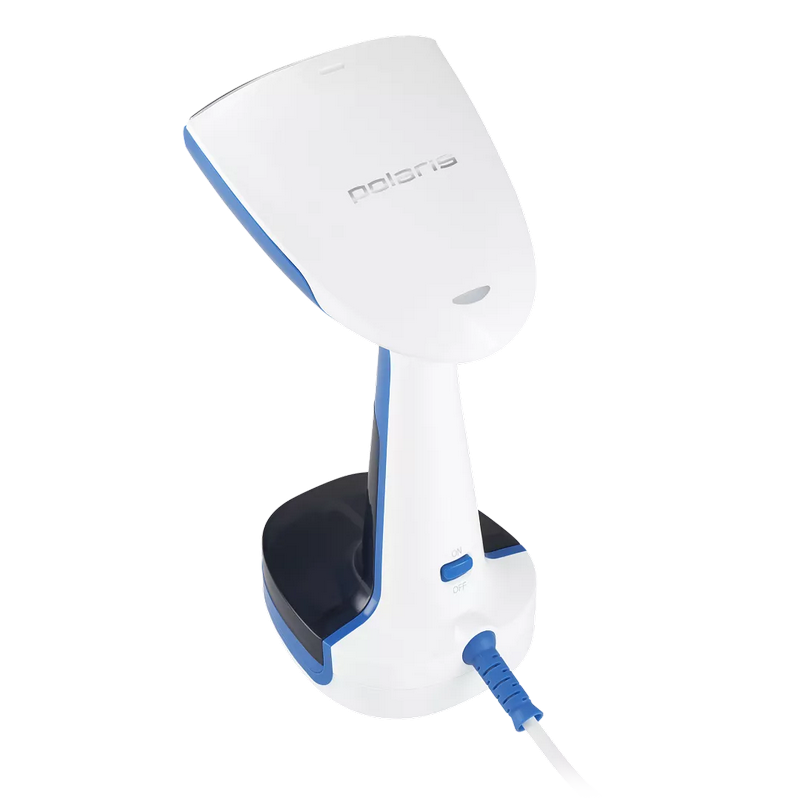 Вертикальный отпариватель Polaris PGS2060CA, 2000W [4]