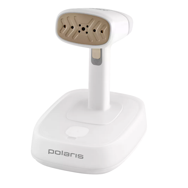 Отпариватель для одежды Polaris PGS2277C, 2220W [2]