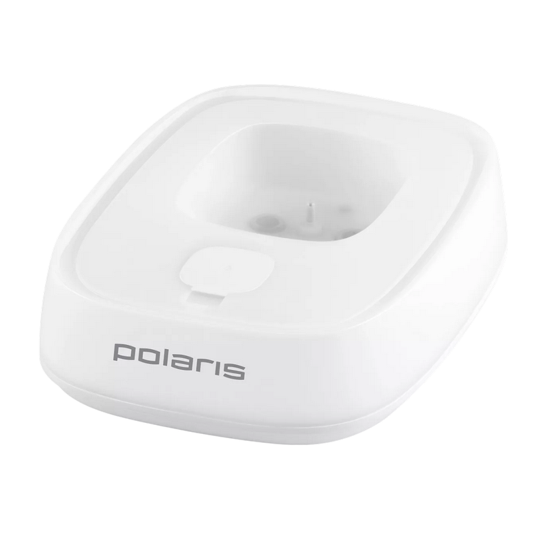 Отпариватель для одежды Polaris PGS2277C, 2220W [3]