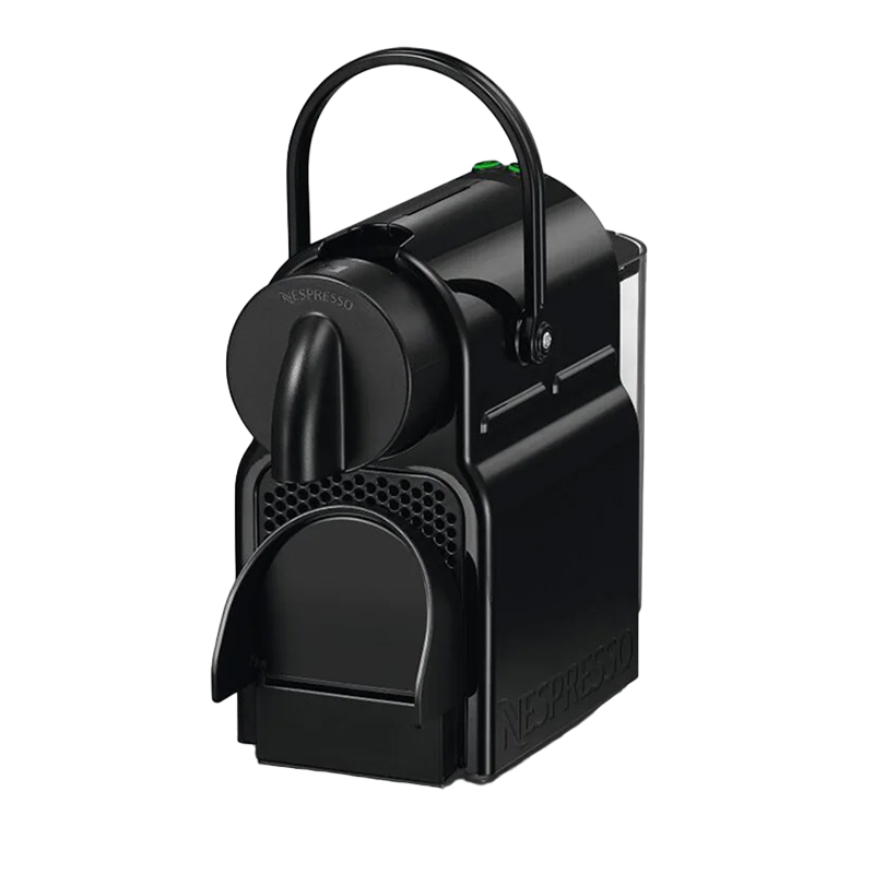 Капсульная Кофеварка Delonghi Nespresso Inissia EN80B, 1260 W [10]