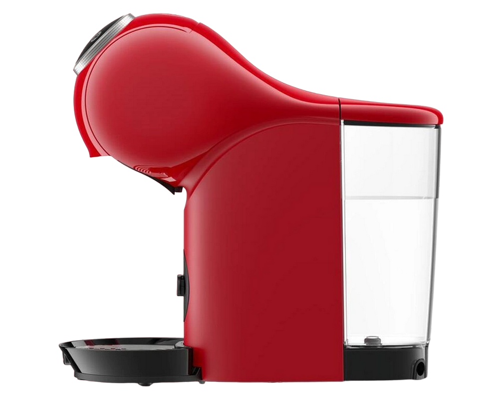 Капсульная Кофеварка Espresso Krups KP340510, 1500 W [2]