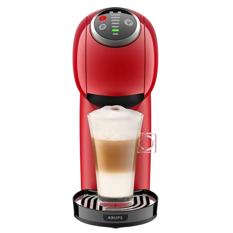 Капсульная Кофеварка Espresso Krups KP340510, 1500 W [1]