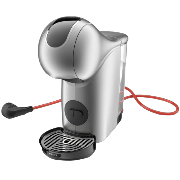 Капсульная Кофеварка Espresso Krups KP440E10, 1500 W [13]
