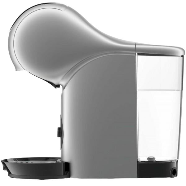 Капсульная Кофеварка Espresso Krups KP440E10, 1500 W [5]