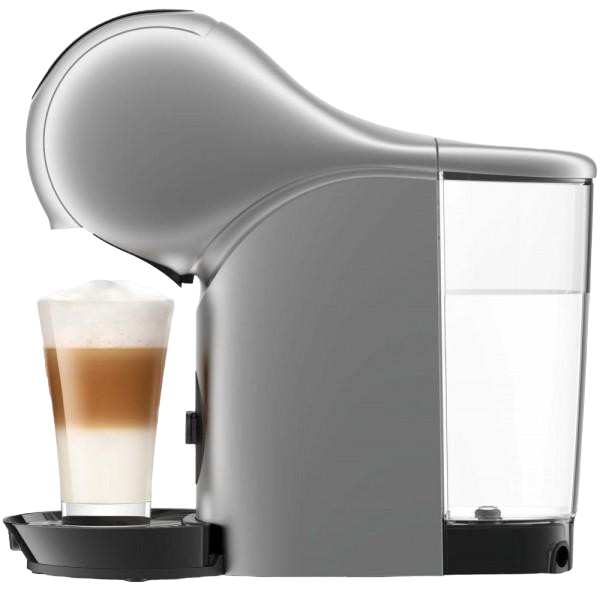 Капсульная Кофеварка Espresso Krups KP440E10, 1500 W [21]