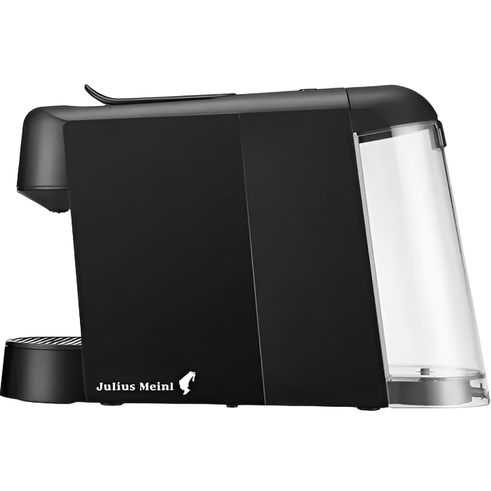 Капсульная Кофеварка Julius Meiln Inspresso Pinta, 1400 W [4]