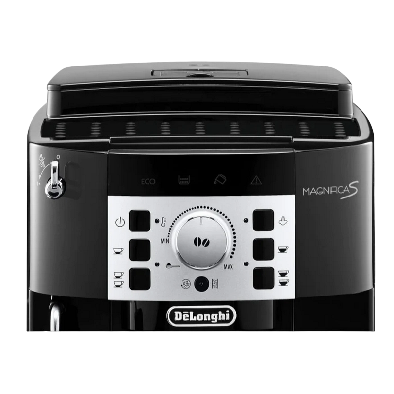 Aparat de Cafea DeLonghi ECAM 22112 B, 1450 W [3]