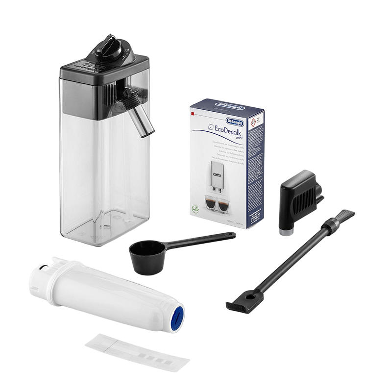 Aparat de Cafea DeLonghi ECAM 35050, 1450 W [3]