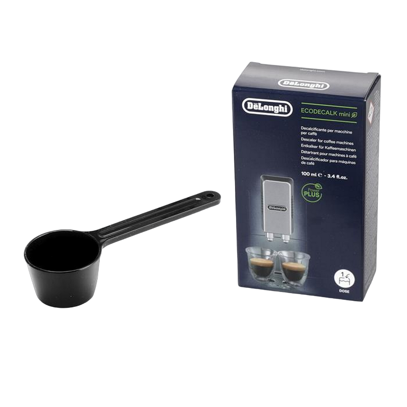 Кофемашина DeLonghi ECAM22021B, 1450 W [3]
