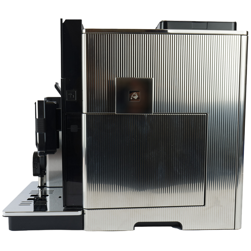 Aparat de Cafea DeLonghi EPAM 96075 GLM, 1450 W [3]