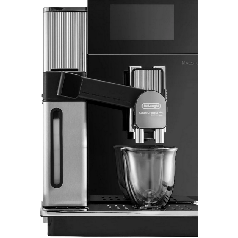 Aparat de Cafea DeLonghi EPAM 96075 GLM, 1450 W [2]