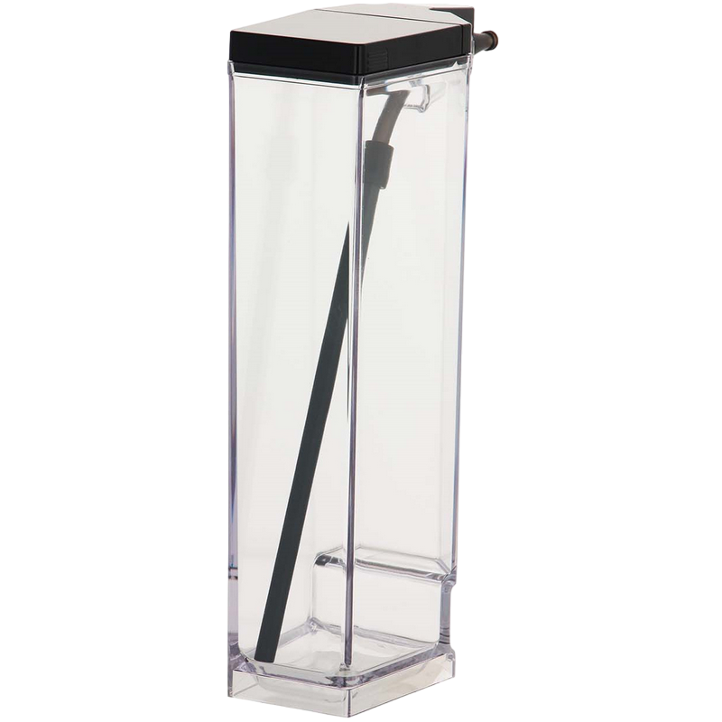 Кофемашина Siemens TQ503R01, 1500 W [2]