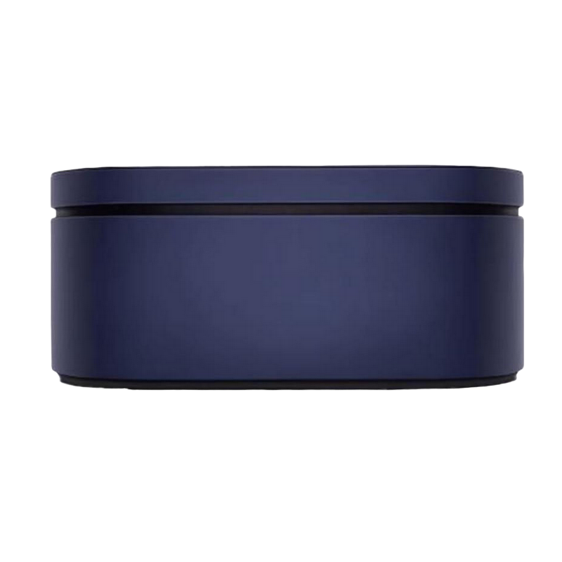 Styler Dyson Airwrap HS05 Long Diffuse Prussian Blue/Rich Copper [2]