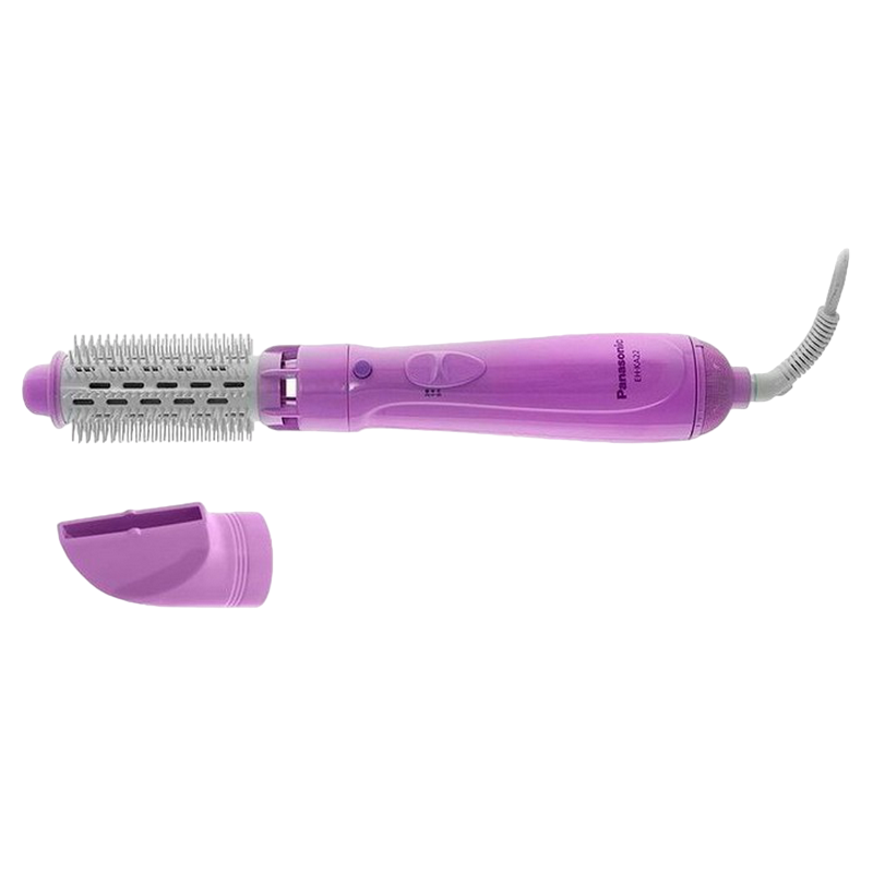 Aparat pentru aranjarea părului Panasonic EH-KA22-V865 [7]