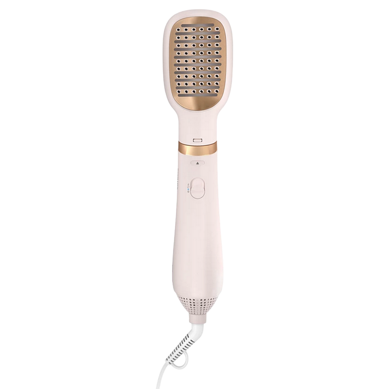 Стайлер для укладки Philips BHA310/00 [10]