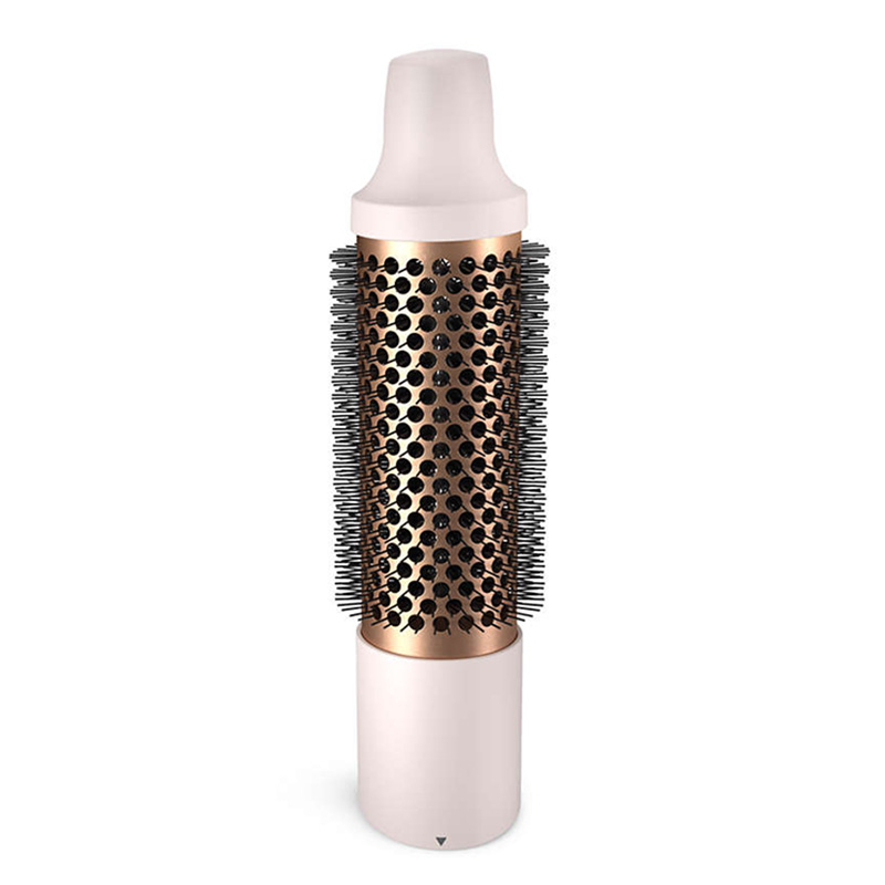 Стайлер для укладки Philips BHA310/00 [12]