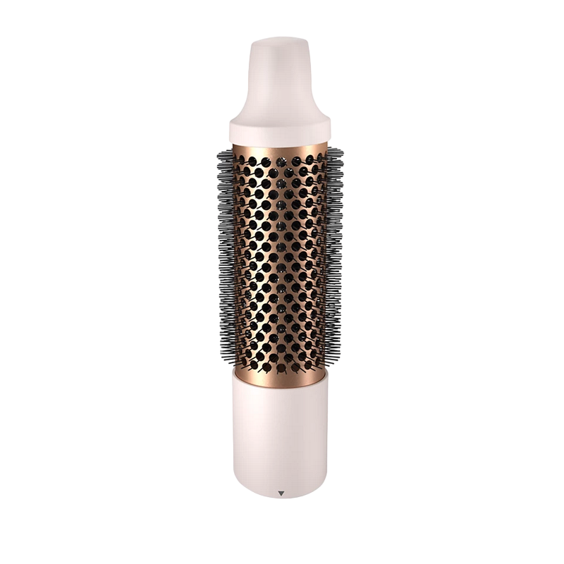 Стайлер для укладки Philips BHA310/00 [4]